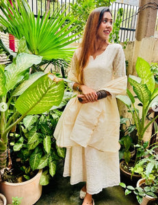 Nishtha sharma