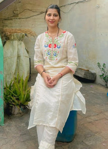 Priyanka jain