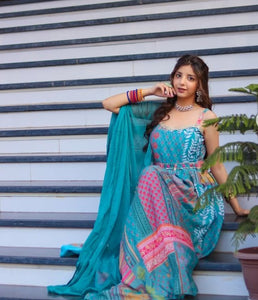 Kanchan Rathore